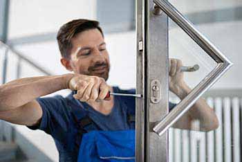 Mukilteo Emergency Locksmith