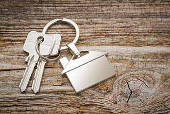 Mukilteo Residential Locksmith