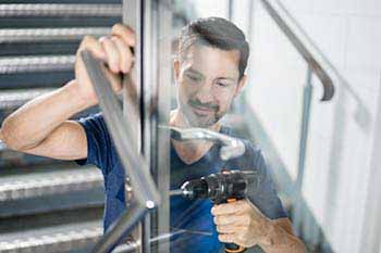 Mukilteo Emergency Locksmith