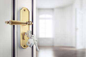 Mukilteo Residential Locksmith